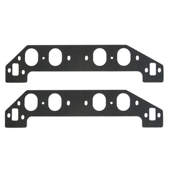 Fel-Pro® - Intake Manifold Gasket