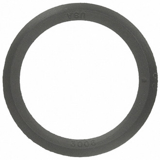 Fel-Pro® - Distributor O-Ring