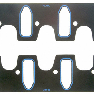 Fel-Pro® - Intake Manifold Gasket
