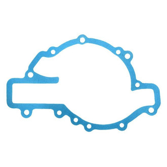 Fel-Pro® - Engine Coolant Water Pump Gasket
