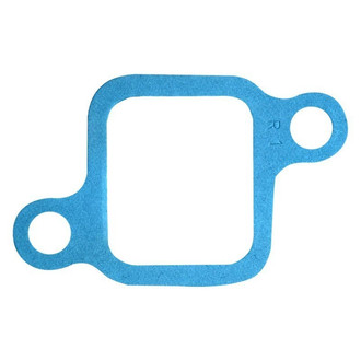 Fel-Pro® - Engine Coolant Thermostat Housing Gasket