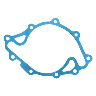 Fel-Pro® - Engine Coolant Water Pump Gasket