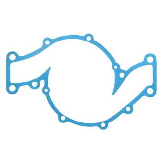 Fel-Pro® - Water Pump Gasket