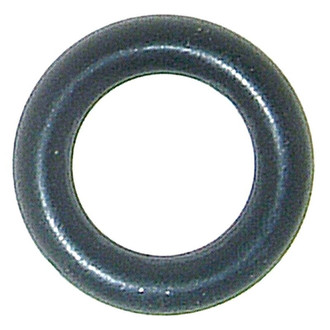 Fel-Pro® - Engine Water Pump O-Ring