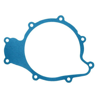 Fel-Pro® - Engine Coolant Water Pump Gasket
