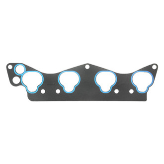 Fel-Pro® - Intake Manifold Gasket