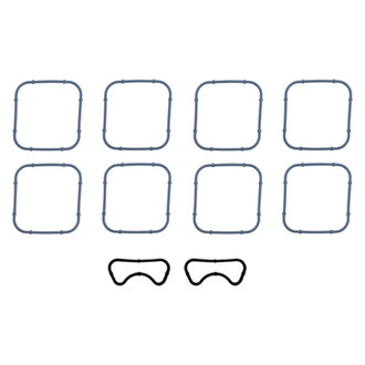 Fel-Pro® - Intake Manifold Gasket