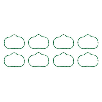 Fel-Pro® - Intake Manifold Gasket