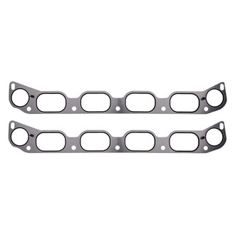 Fel-Pro® - Intake Manifold Gasket