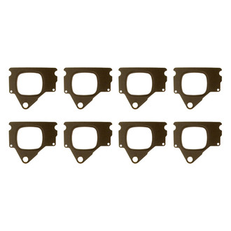 Fel-Pro® - Exhaust Manifold Gasket Set