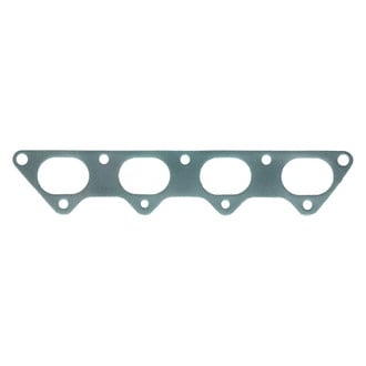Fel-Pro® - Exhaust Manifold Gasket Set