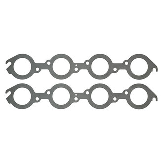 Fel-Pro® - Multi-Layer HTA (High Temperature Alloy) Exhaust Manifold Gasket Set