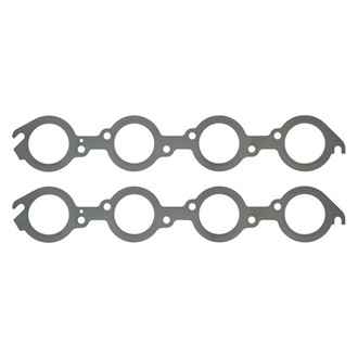 Fel-Pro® - Multi-Layer HTA (High Temperature Alloy) Exhaust Manifold Gasket Set