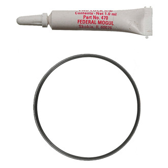 Fel-Pro® - Engine Timing Cover Repair Sleeve