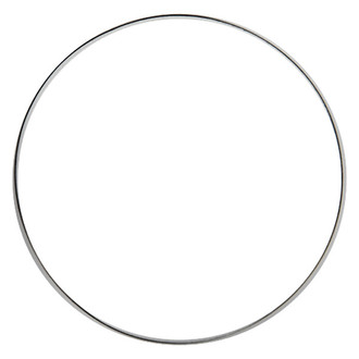 Fel-Pro® - Main Bearing Repair Sleeve
