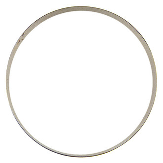 Fel-Pro® - Rear Crankshaft Repair Sleeve