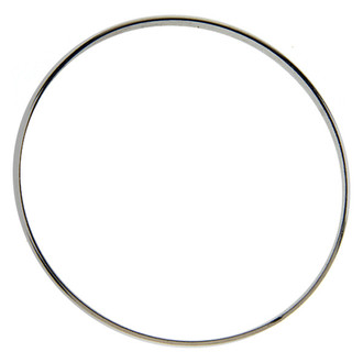 Fel-Pro® - Crankshaft Repair Sleeve