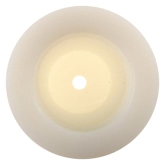 Fel-Pro® - Cover Repair Sleeve Tool