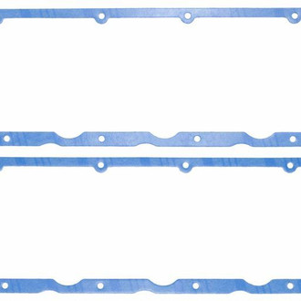 Fel-Pro® - Valve Cover Gasket Set