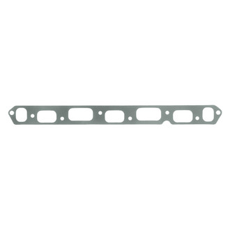 Fel-Pro® - Intake and Exhaust Manifolds Combination Gasket