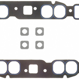Fel-Pro® - Intake Manifold Gasket