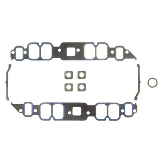 Fel-Pro® - Intake Manifold Gasket