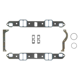 Fel-Pro® - Intake Manifold Gasket