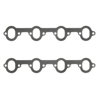 Fel-Pro® - Exhaust Manifold Gasket Set