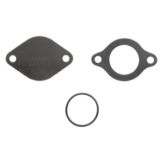 Fel-Pro® - Engine Coolant Thermostat Housing Gasket