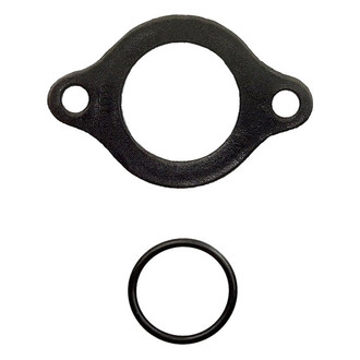 Fel-Pro® - Engine Coolant Thermostat Housing Gasket