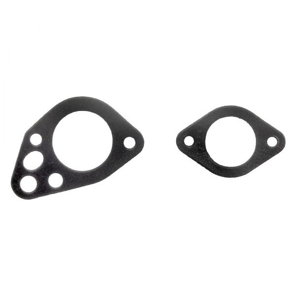 Fel-Pro® - Engine Coolant Thermostat Housing Gasket