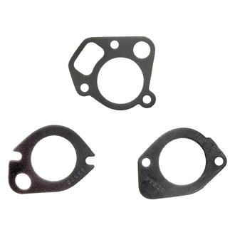 Fel-Pro® - Engine Coolant Thermostat Housing Gasket