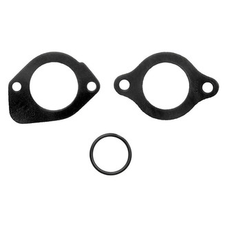 Fel-Pro® - Engine Coolant Thermostat Housing Gasket