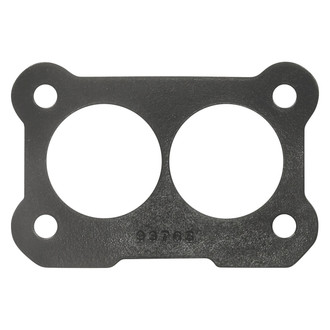 Fel-Pro® - Carburetor Mounting Gasket