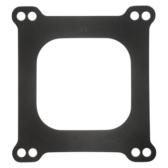 Fel-Pro® - Carburetor Mounting Gasket
