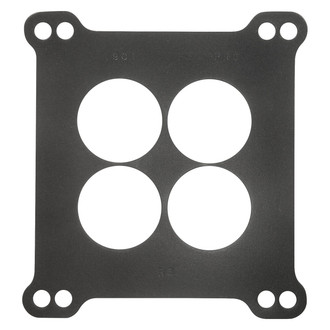 Fel-Pro® - Carburetor Mounting Gasket