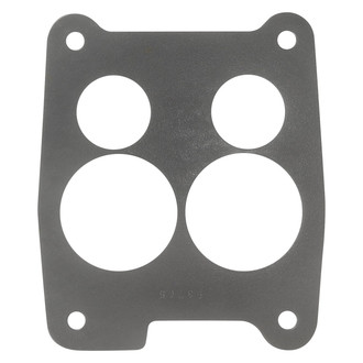 Fel-Pro® - Carburetor Mounting Gasket