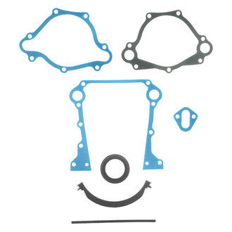 Fel-Pro® - Timing Cover Gasket