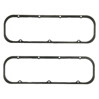 Fel-Pro® - Valve Cover Gasket Set