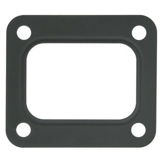 Fel-Pro® - Turbocharger Mounting Gasket Set