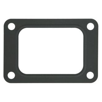 Fel-Pro® - Turbocharger Mounting Gasket