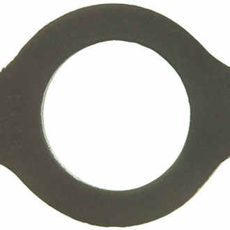 Fel-Pro® - Engine Coolant Water Outlet Gasket