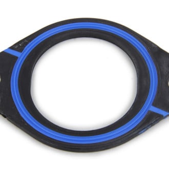 Fel-Pro® - Engine Coolant Water Outlet Gasket