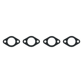 Fel-Pro® - Engine Coolant Water Pump Gasket