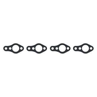 Fel-Pro® - Engine Coolant Water Pump Gasket