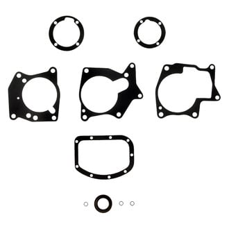 Fel-Pro® - Manual Transmission Gasket Kit