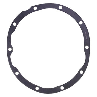 Fel-Pro® - Axle Housing Cover Gasket