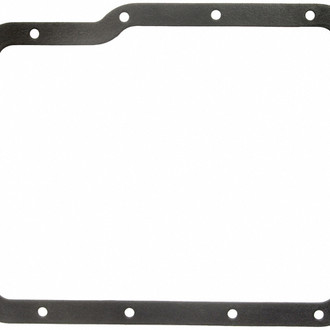 Fel-Pro® - Automatic Transmission Oil Pan Gasket