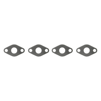 Fel-Pro® - Engine Coolant Water Pump Gasket
