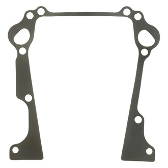 Fel-Pro® - Timing Cover Gasket